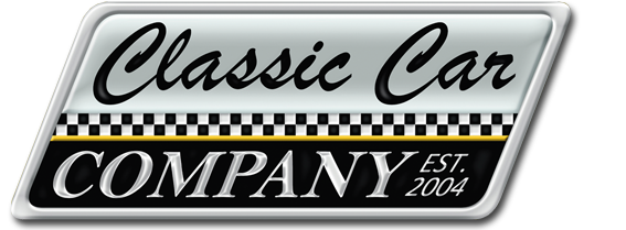 Classic Car Company